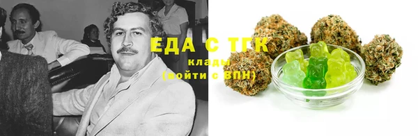 скорость Алзамай
