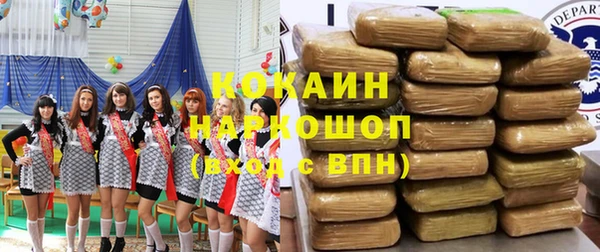 хмурый Алексеевка