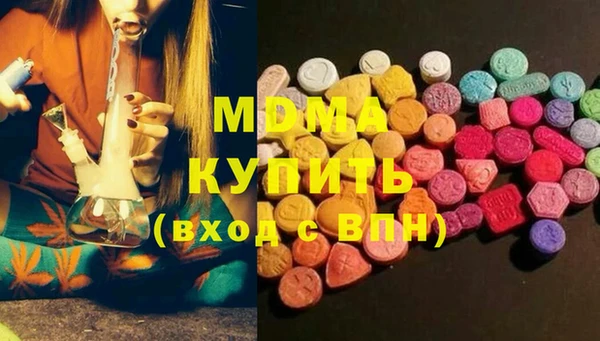прущие грибы Алексин