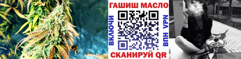 наркошоп  Бахчисарай  hydra онион  ТГК вейп 